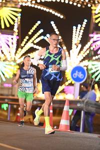 BIB: 
                            <button type="button" onclick="openModal(23182974)" class="btn btn-primary btn-sm float-right btn-popup" data-toggle="modal" data-target=".modal-high-quality">
                        <i class="fas fa-shopping-cart"></i> Add to Cart
                    </button>
                                            <button type="button" onclick="isThisMe(23182974, true)" class="btn btn-success btn-sm float-right btn-popup btn-isme hidden" data-toggle="tooltip" data-placement="bottom" title="นี่คือรูปของคุณใช่ไหม คลิกที่นี่เพื่อเอาเข้าอัลบั้ม">
                        <i class="fas fa-plus"></i> Add to album
                    </button>
                    <button type="button" onclick="isThisMe(23182974, false)" class="btn btn-warning btn-sm float-right btn-popup btn-isnotme hidden">
                        <i class="fas fa-ban"></i> Remove from album
                    </button>